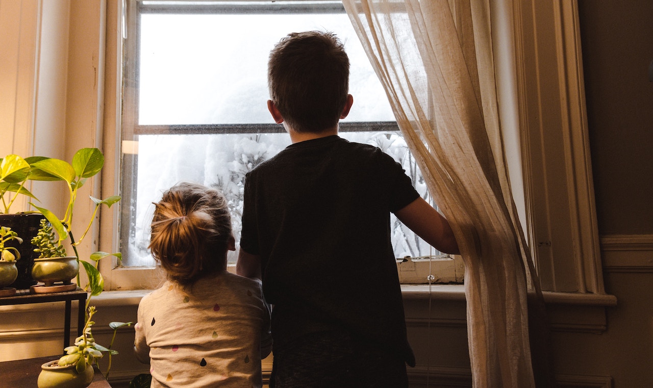 ascot estate agents kids own their own home