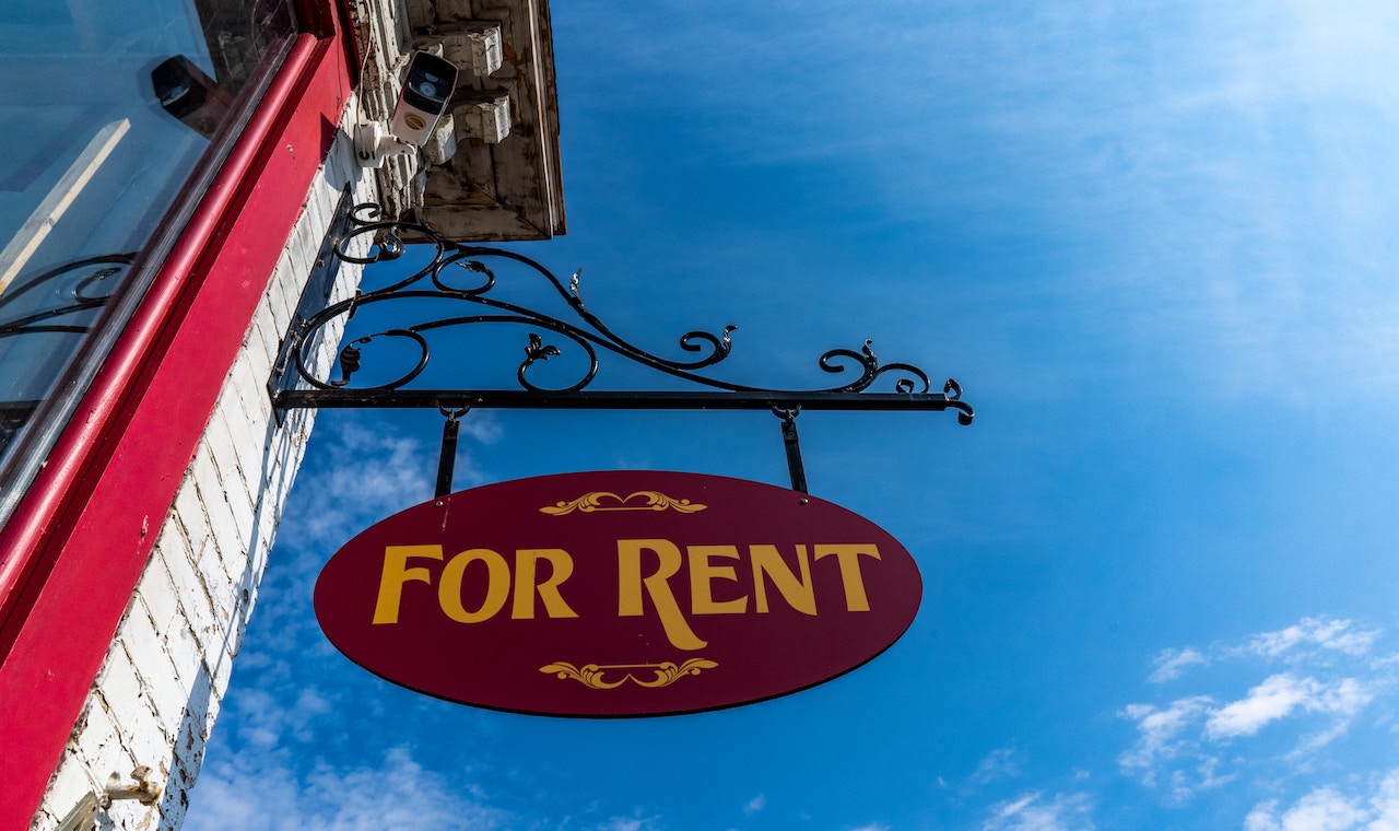 landlords pricing rent