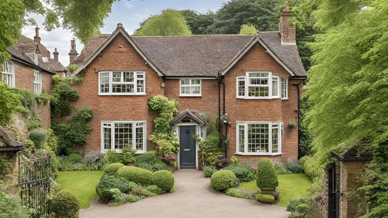 maximise property value