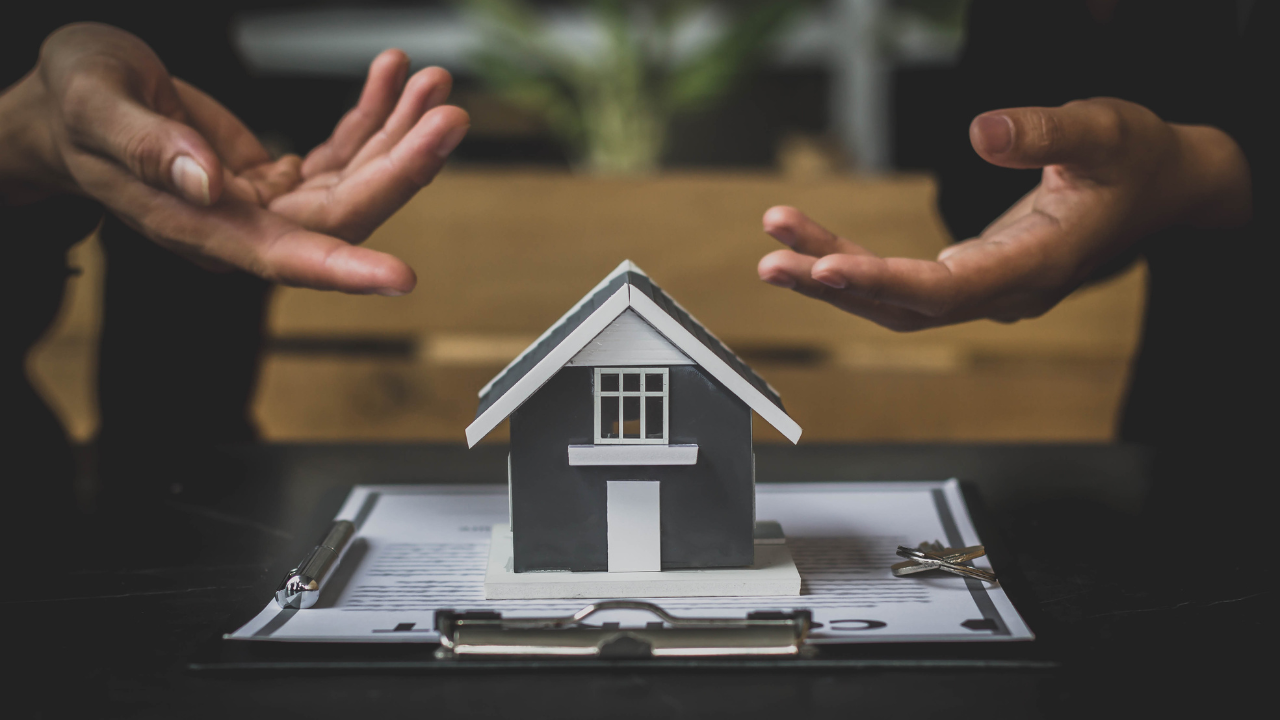 landlords selling