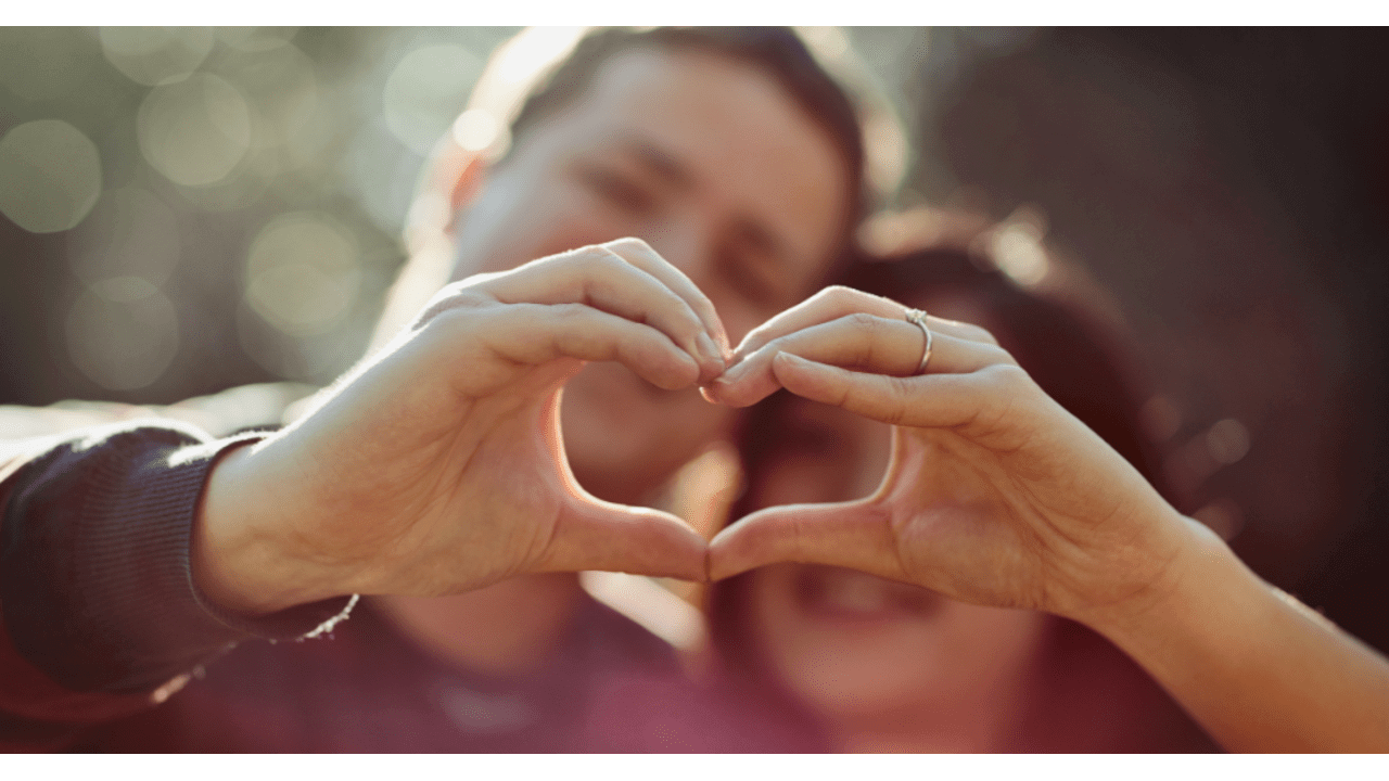 Knowing what potential home buyers want