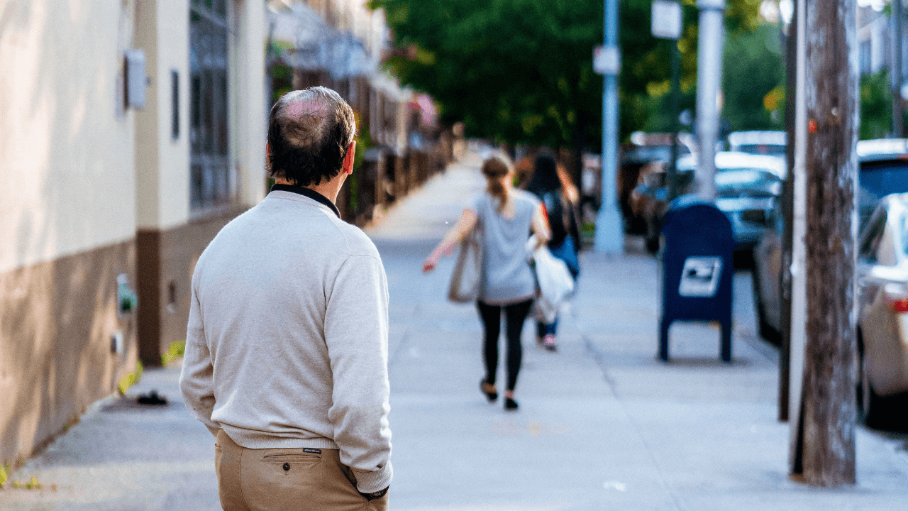 selling homes in divorce