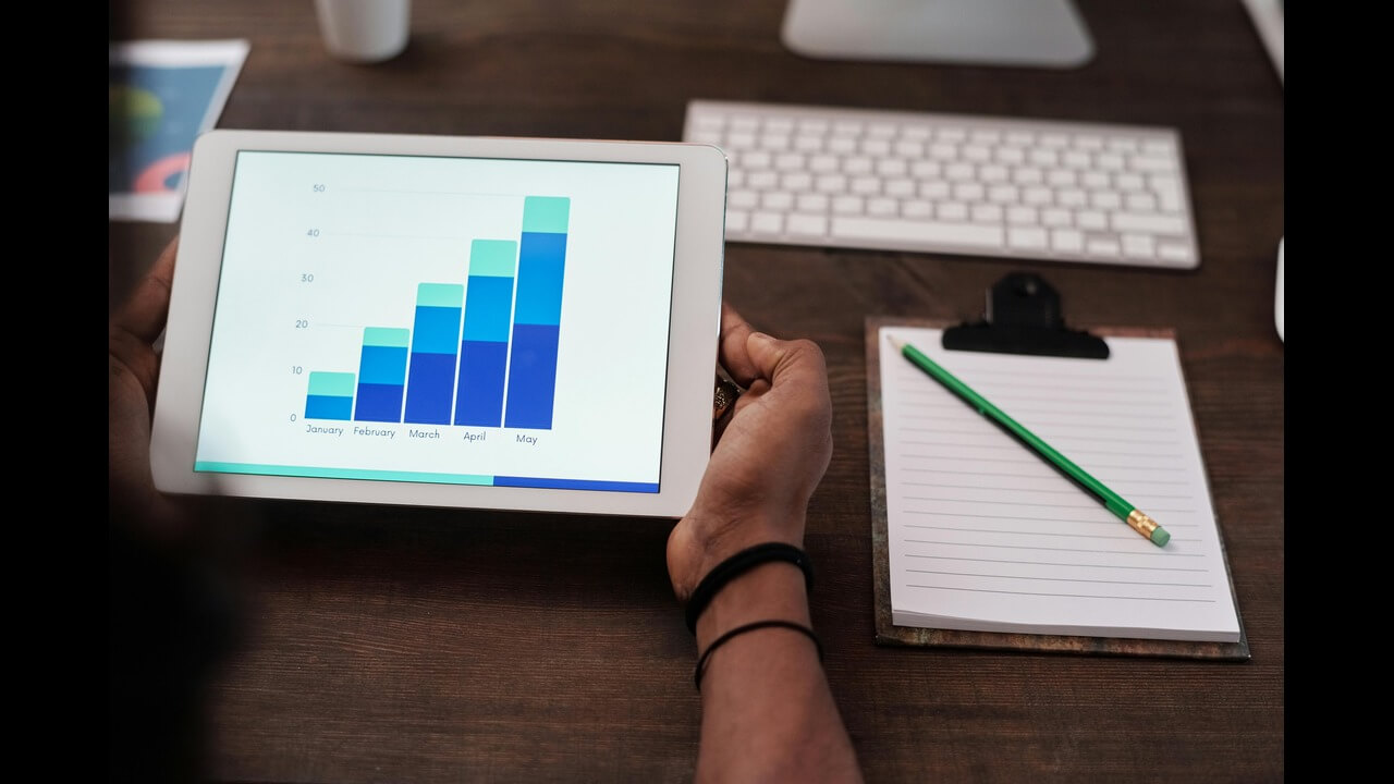 Handling Down-Valued Property Survey