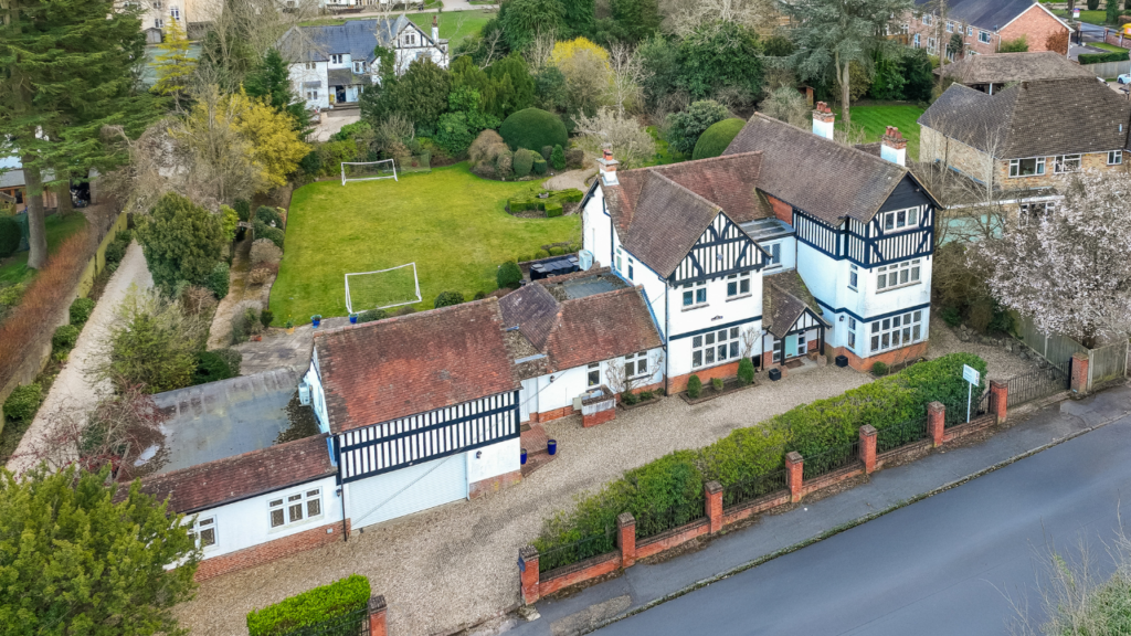 Selling Your Home in 2026: Why Now is the Right Time and How to Achieve Success