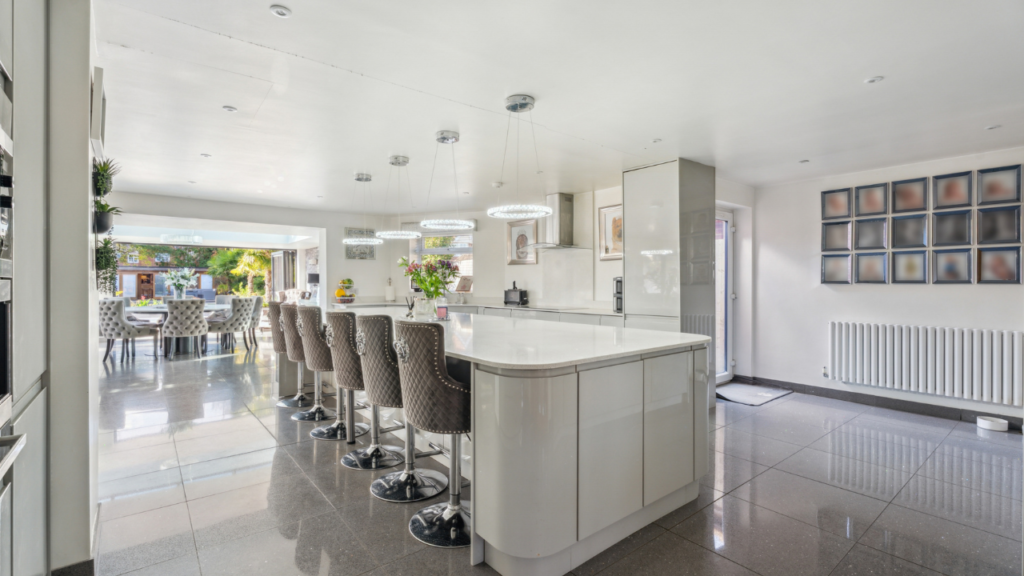 Looking Ahead to the 2026 Property Market in Berkshire and Buckinghamshire